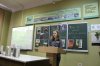 Презентація книг сучасних авторів про події в зоні АТО: «Нам невідомі їхні імена, хто їх чекає, хто за ними плаче…»