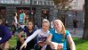 Пробіг Intersport Ukraine Run