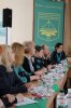 Регіональне засідання методичних об’єднань ВНЗ І-ІІ р.а.  Центрального регіону України