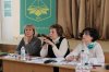 Регіональне засідання методичних об’єднань ВНЗ І-ІІ р.а.  Центрального регіону України