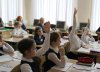 Регіональне засідання методичних об’єднань ВНЗ І-ІІ р.а.  Центрального регіону України