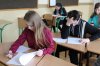 Регіональне засідання методичних об’єднань ВНЗ І-ІІ р.а.  Центрального регіону України