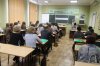Регіональне засідання методичних об’єднань ВНЗ І-ІІ р.а.  Центрального регіону України