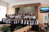 Регіональне засідання методичних об’єднань ВНЗ І-ІІ р.а.  Центрального регіону України