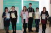 Регіональне засідання методичних об’єднань ВНЗ І-ІІ р.а.  Центрального регіону України