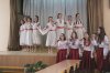 Регіональне засідання методичних об’єднань ВНЗ І-ІІ р.а.  Центрального регіону України