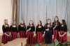 Регіональне засідання методичних об’єднань ВНЗ І-ІІ р.а.  Центрального регіону України