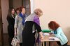 Регіональне засідання методичних об’єднань ВНЗ І-ІІ р.а.  Центрального регіону України