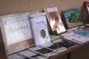 Регіональне засідання методичних об’єднань ВНЗ І-ІІ р.а.  Центрального регіону України