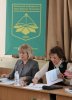 Регіональне засідання методичних об’єднань ВНЗ І-ІІ р.а.  Центрального регіону України