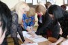 Регіональне засідання методичних об’єднань ВНЗ І-ІІ р.а.  Центрального регіону України