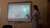 Рольова гра у вигляді наукового семінару на тему «Розвиток фінансової системи України в умовах трансформаційних процесів в напрямку євроінтеграції»