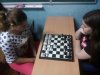 Шаховий турнір серед студентів Університетського коледжу