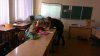 Школа майбутнього першокласника