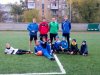 Спортивні секції