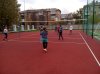 Спортивні секції