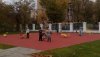 Спортивні секції