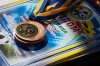 Відкриття спортивного комплексу університету Грінченка