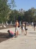 Готуємось до відкриття спортивного комплексу!