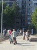 Готуємось до відкриття спортивного комплексу!
