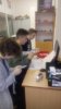 Готуємось до впровадження STEM-освіти