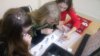 Готуємось до впровадження STEM-освіти