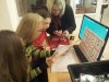 Готуємось до впровадження STEM-освіти
