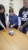 Готуємось до впровадження STEM-освіти