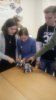 Готуємось до впровадження STEM-освіти