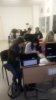 Готуємось до впровадження STEM-освіти