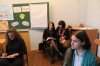 Тренінг «Stop торгівля людьми» 