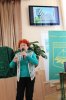 Нова вистава театру 