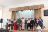 Нова вистава театру 
