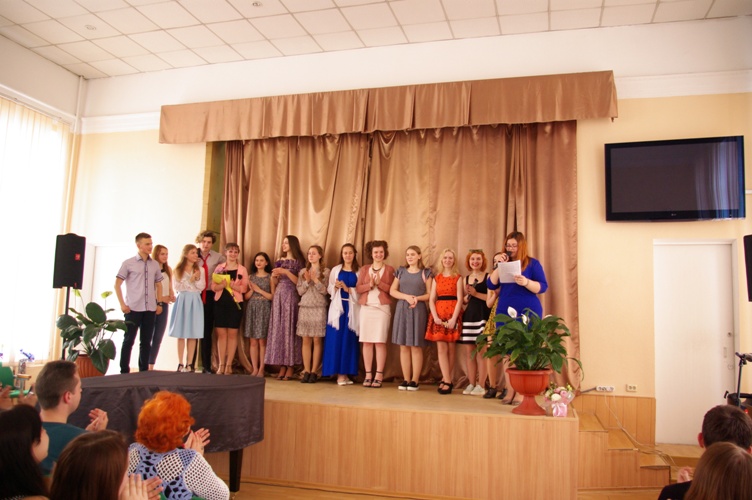 IMG 0856