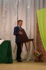 Нова прем’єра студентського театру «Іскра Прометея»