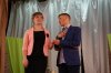 Нова прем’єра студентського театру «Іскра Прометея»