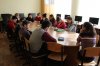 Цикл тренінгів для студентів «Безпечна поведінка в Інтернеті