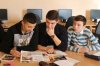 Цикл тренінгів для студентів «Безпечна поведінка в Інтернеті