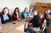 Цикл тренінгів для студентів «Безпечна поведінка в Інтернеті