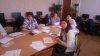 Семінар-тренінг «Управління робочим часом»