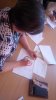 Семінар-тренінг «Управління робочим часом»