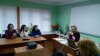 Тренінг «Взаємодія чоловіка та жінки у сучасному світі»