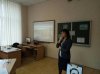 Тренінг-практикум для студентів III курсу: «Особливості роботи над словниковою статтею (на прикладі лексикографічної праці Б. Д. Грінченка)»