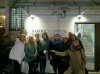 Тренінг “The Complete Teacher: Giving Corrective Feedback”
