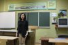 Тренінг «Емоційна компетентність викладача»