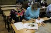 Тренінг «Емоційна компетентність викладача»