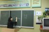 Тренінг «Емоційна компетентність викладача»