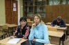 Тренінг «Емоційна компетентність викладача»