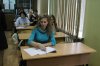 Тренінг «Емоційна компетентність викладача»
