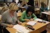 Тренінг «Емоційна компетентність викладача»